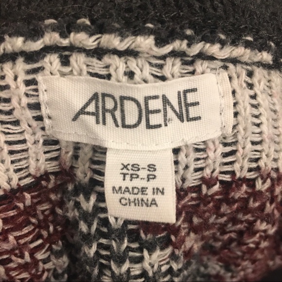 ❗️FREE ADD ON❗️(read description) - Picture 3 of 3